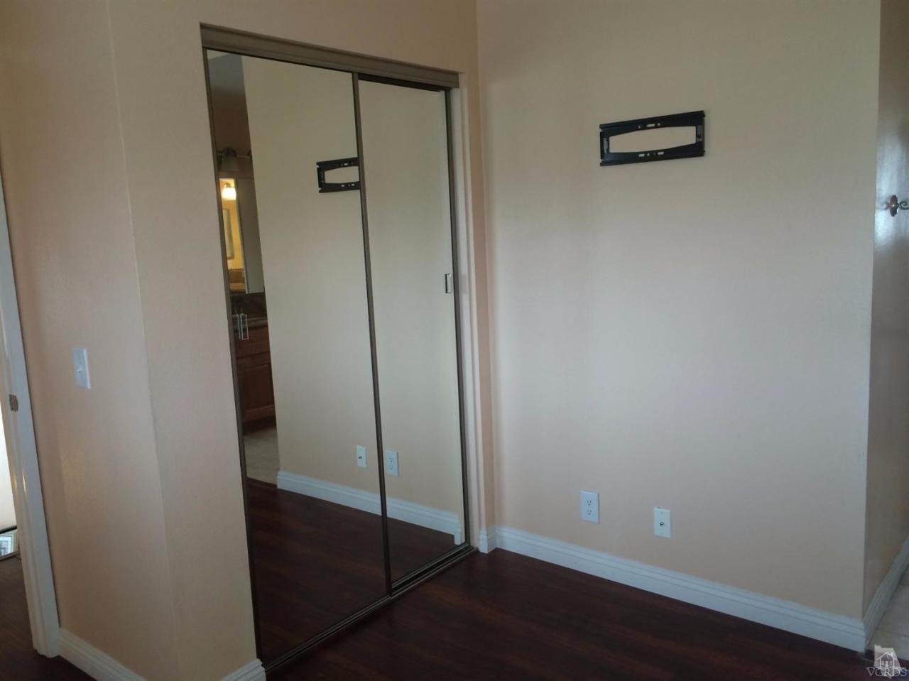 405 Percy Street, Unit 24 Oxnard, CA 93033 - Photo 22 of 25 Additional Photo
