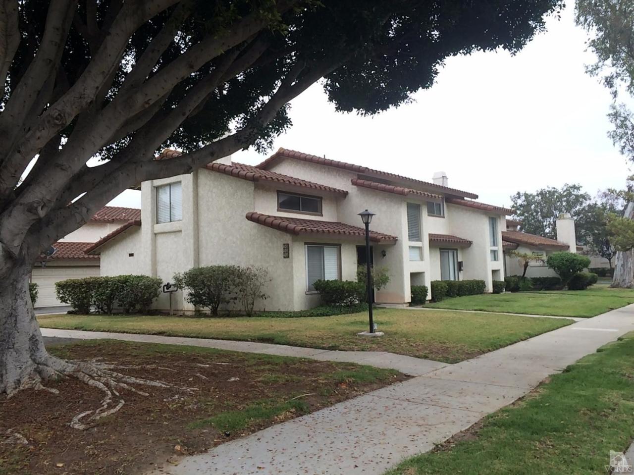 405 Percy Street, Unit 24 Oxnard, CA 93033 - Photo 25 of 25 Additional Photo