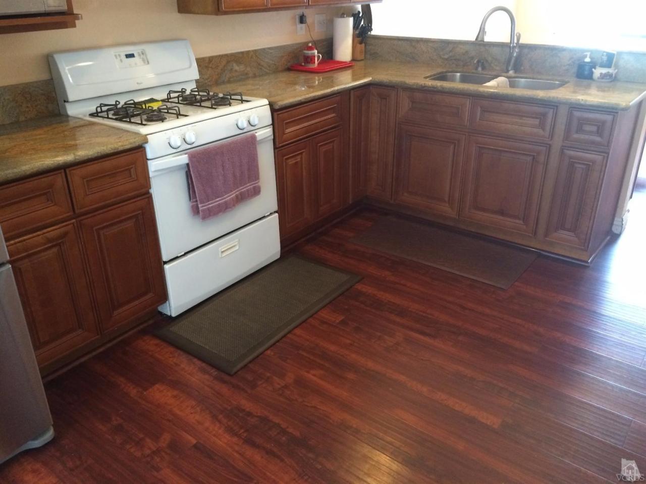 405 Percy Street, Unit 24 Oxnard, CA 93033 - Photo 4 of 25 Additional Photo