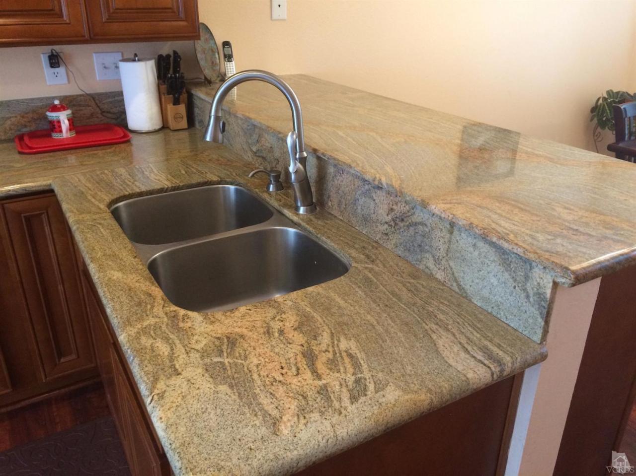 405 Percy Street, Unit 24 Oxnard, CA 93033 - Photo 5 of 25 Additional Photo
