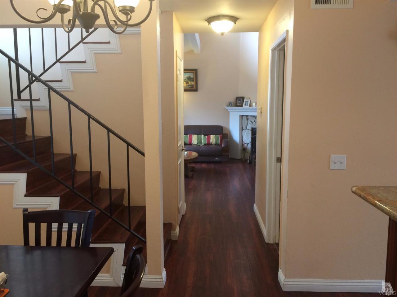 405 Percy Street, Unit 24 Oxnard, CA 93033 - Photo 7 of 25 Additional Photo