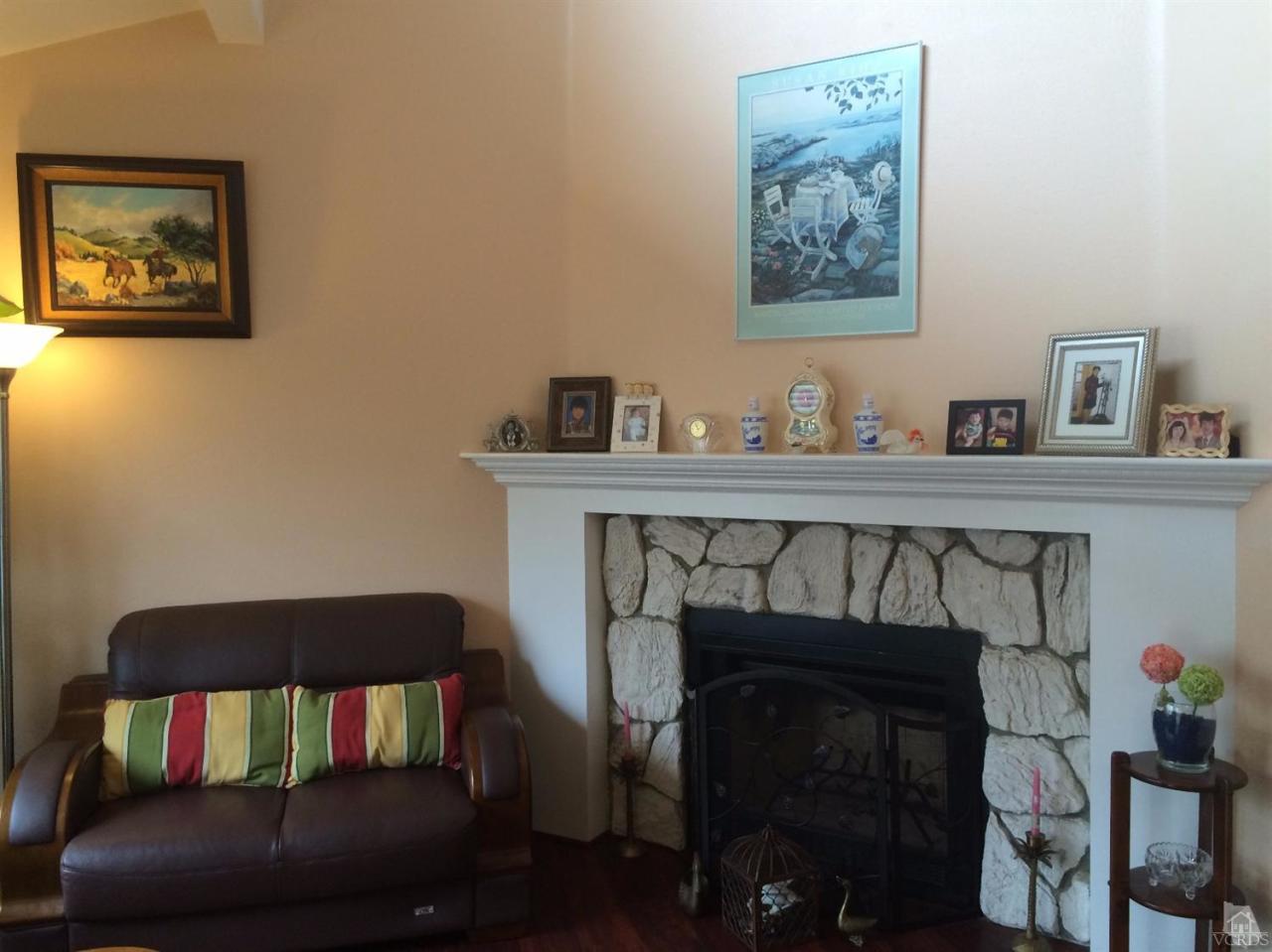 405 Percy Street, Unit 24 Oxnard, CA 93033 - Photo 8 of 25 Additional Photo