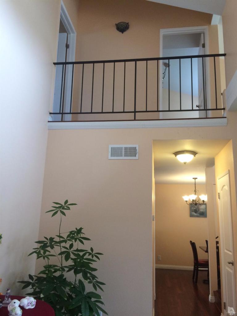 405 Percy Street, Unit 24 Oxnard, CA 93033 - Photo 9 of 25 Additional Photo