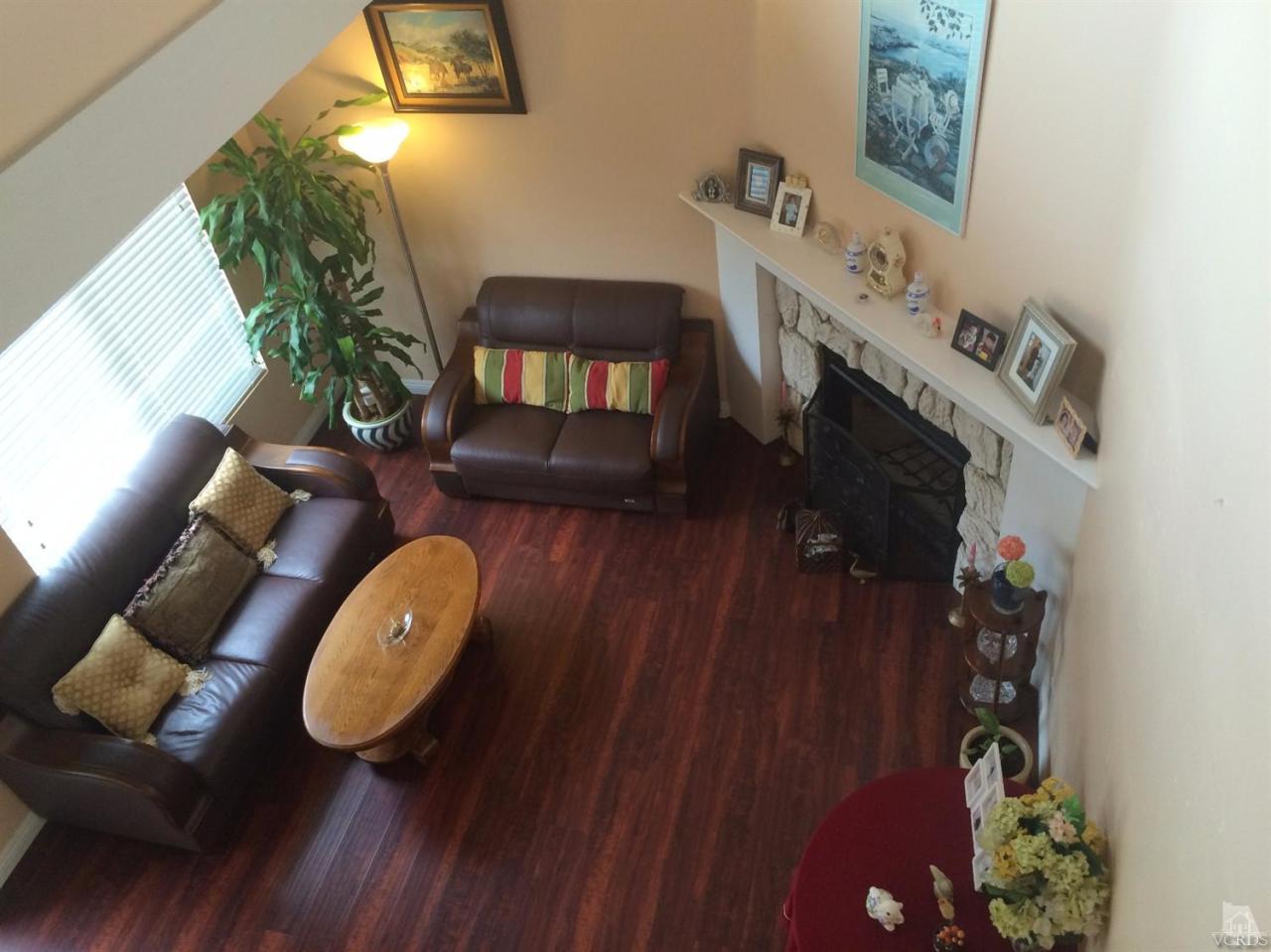 405 Percy Street, Unit 24 Oxnard, CA 93033 - Photo 10 of 25 Additional Photo