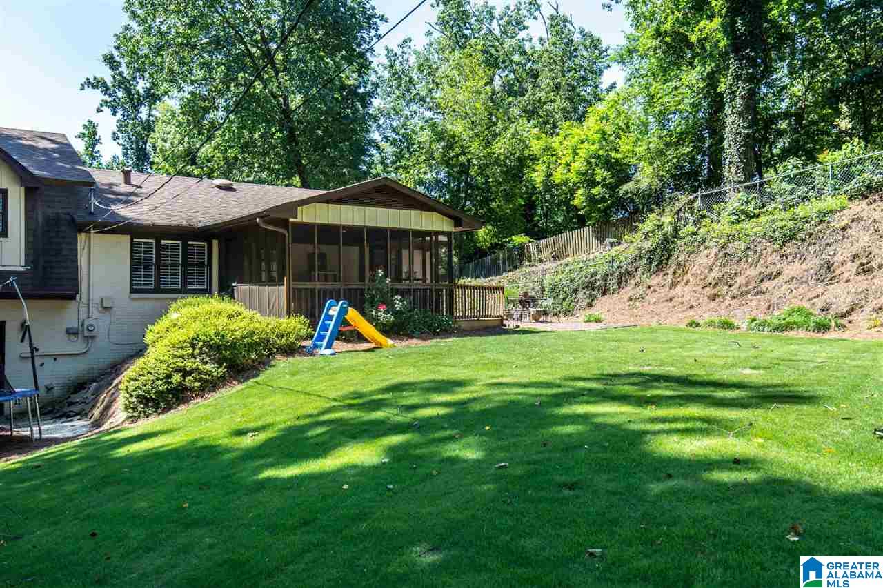 3304 Eaton Road Birmingham, AL 35223 - Photo 24 of 24