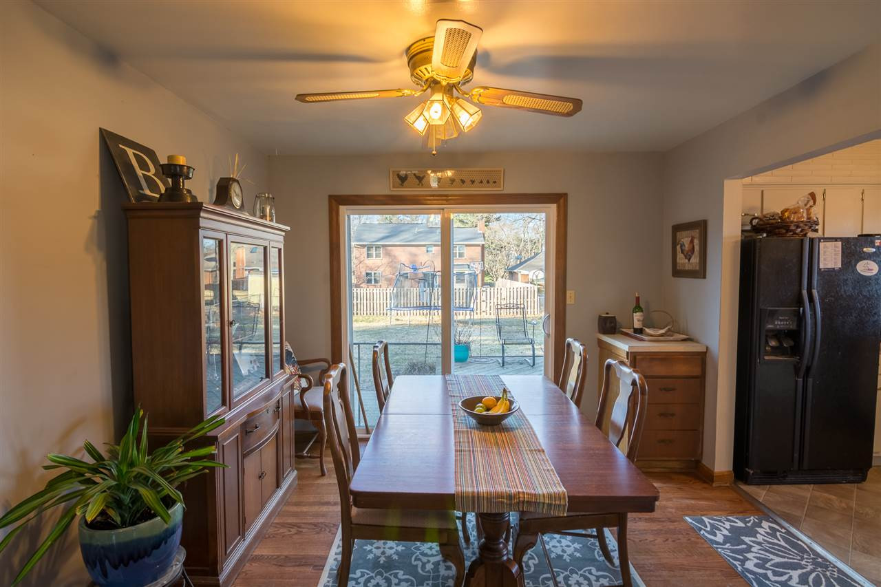 3 Barma Drive Cold Spring, KY 41076 - Photo 14 of 30 Gallery Image 14