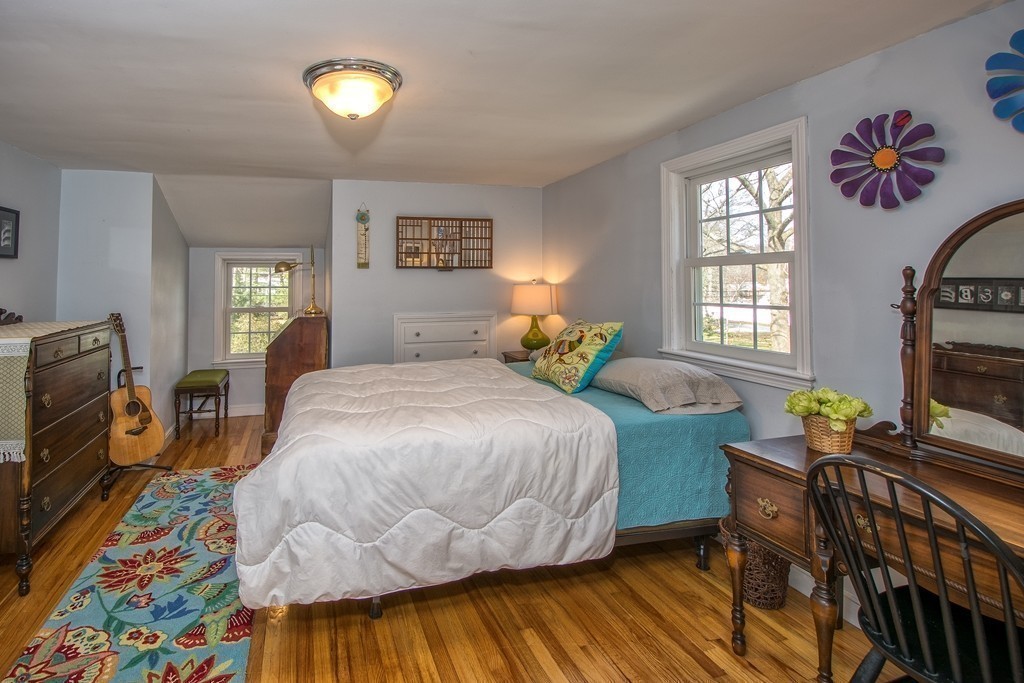 14 Jackson Road Scituate, MA 02066 - Photo 14 of 20