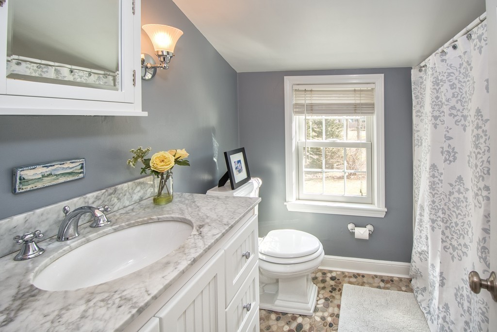 14 Jackson Road Scituate, MA 02066 - Photo 15 of 20
