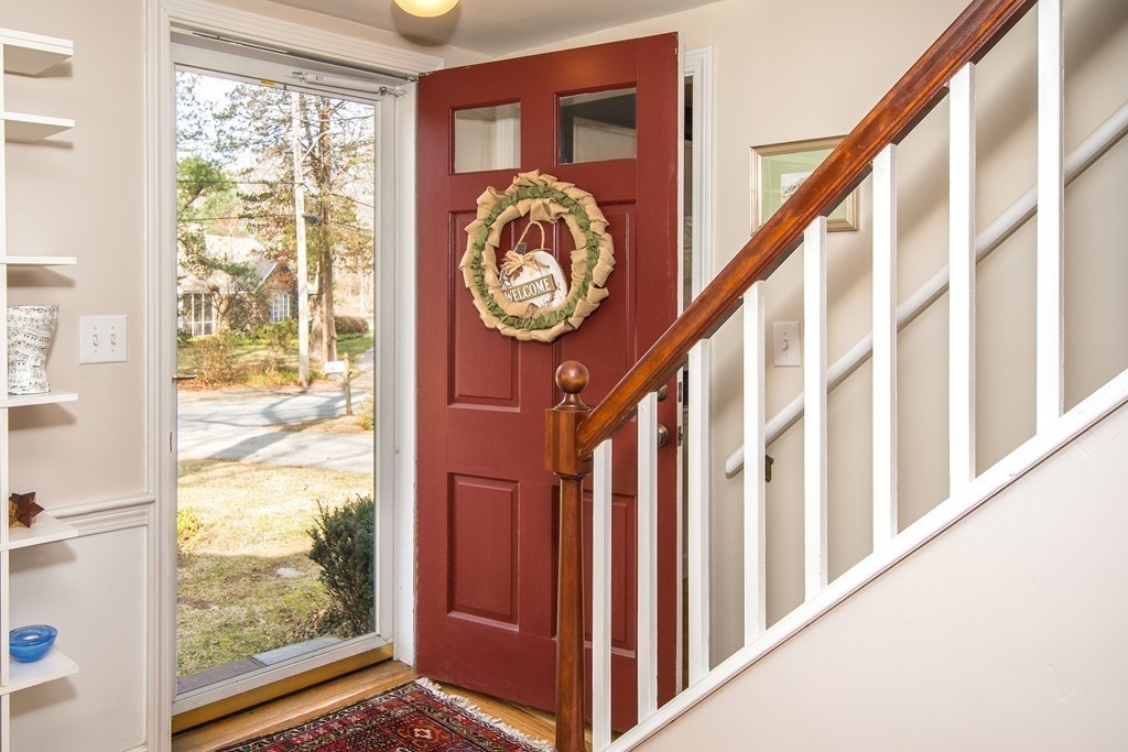 14 Jackson Road Scituate, MA 02066 - Photo 2 of 20