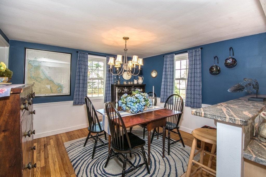 14 Jackson Road Scituate, MA 02066 - Photo 9 of 20