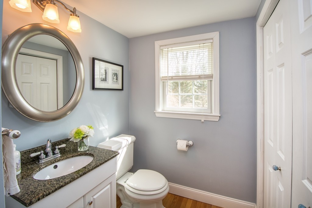 14 Jackson Road Scituate, MA 02066 - Photo 10 of 20