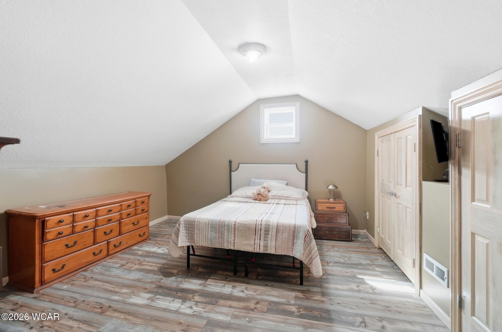 3939 Gomer Road Lima, OH 45807 - Photo 31 of 62 Gallery Image 31