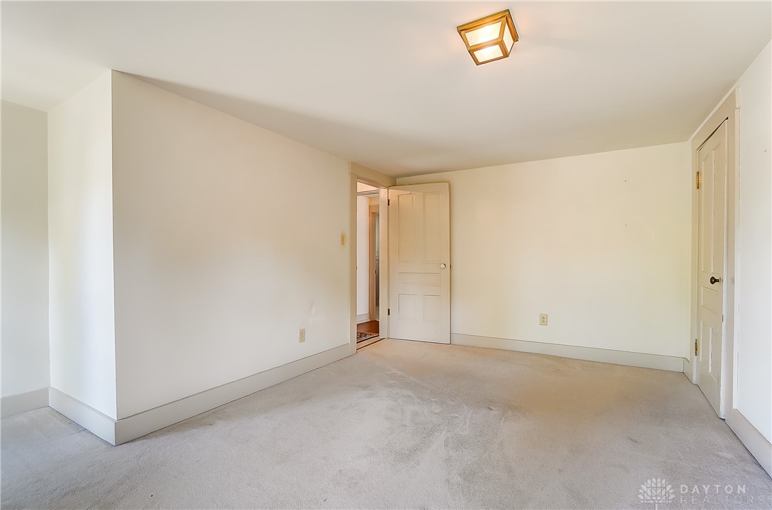 7497 Clyo Road Centerville, OH 45459 - Photo 40 of 55