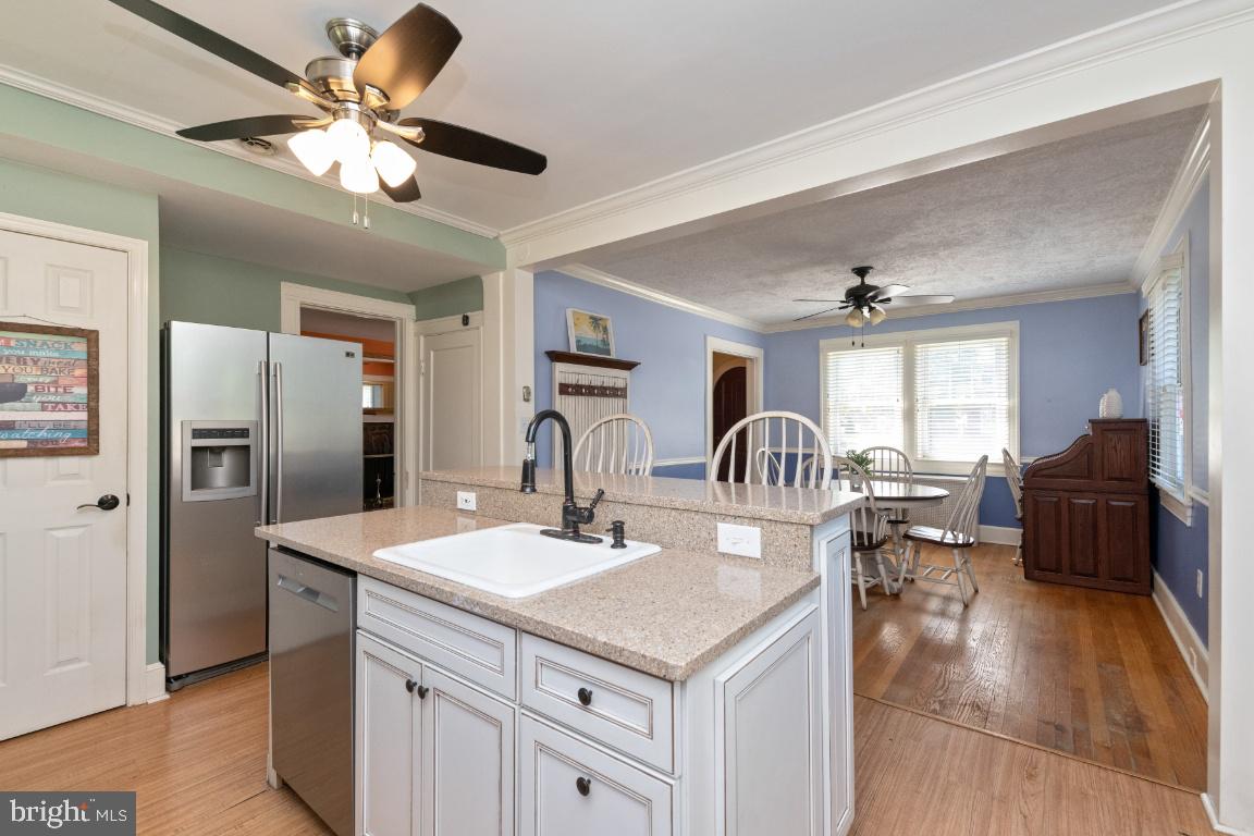 1300 Ridge Road Catonsville, MD 21228 - Photo 18 of 39