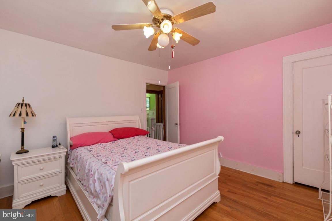 1300 Ridge Road Catonsville, MD 21228 - Photo 23 of 39