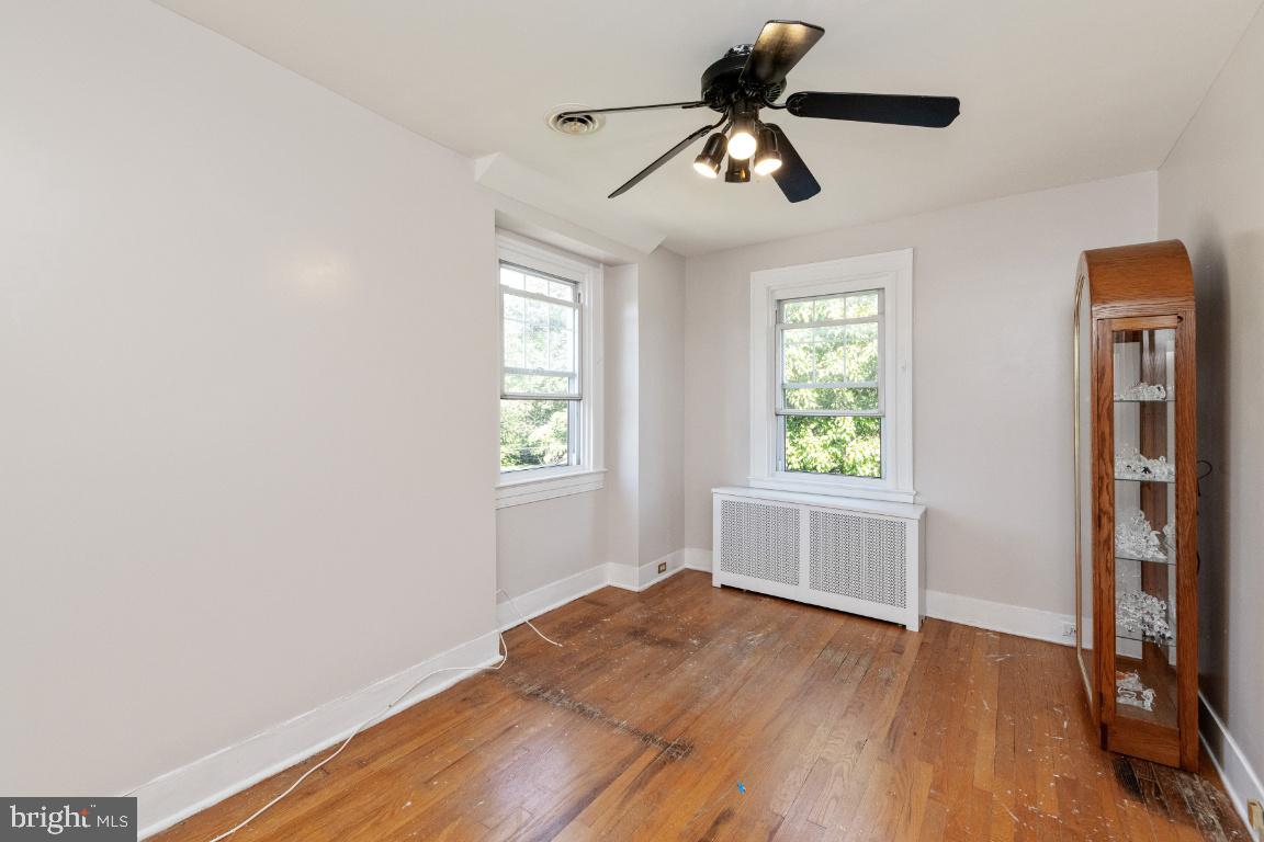 1300 Ridge Road Catonsville, MD 21228 - Photo 25 of 39