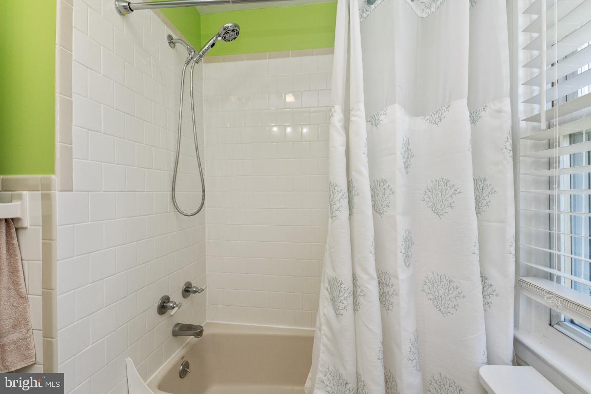 1300 Ridge Road Catonsville, MD 21228 - Photo 27 of 39