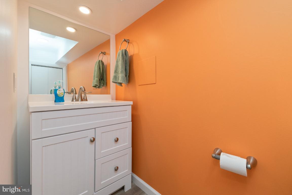 1300 Ridge Road Catonsville, MD 21228 - Photo 32 of 39