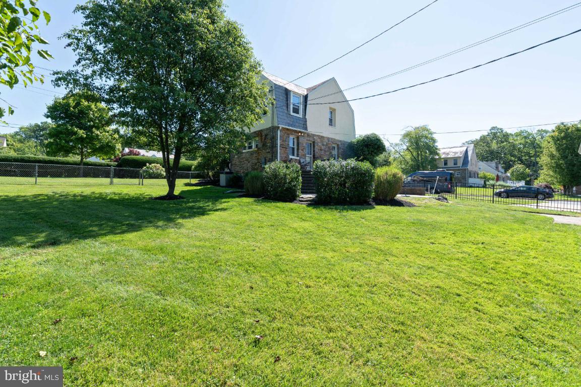 1300 Ridge Road Catonsville, MD 21228 - Photo 35 of 39