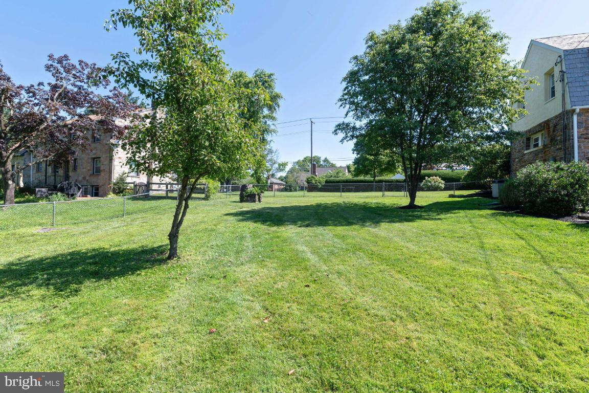 1300 Ridge Road Catonsville, MD 21228 - Photo 36 of 39