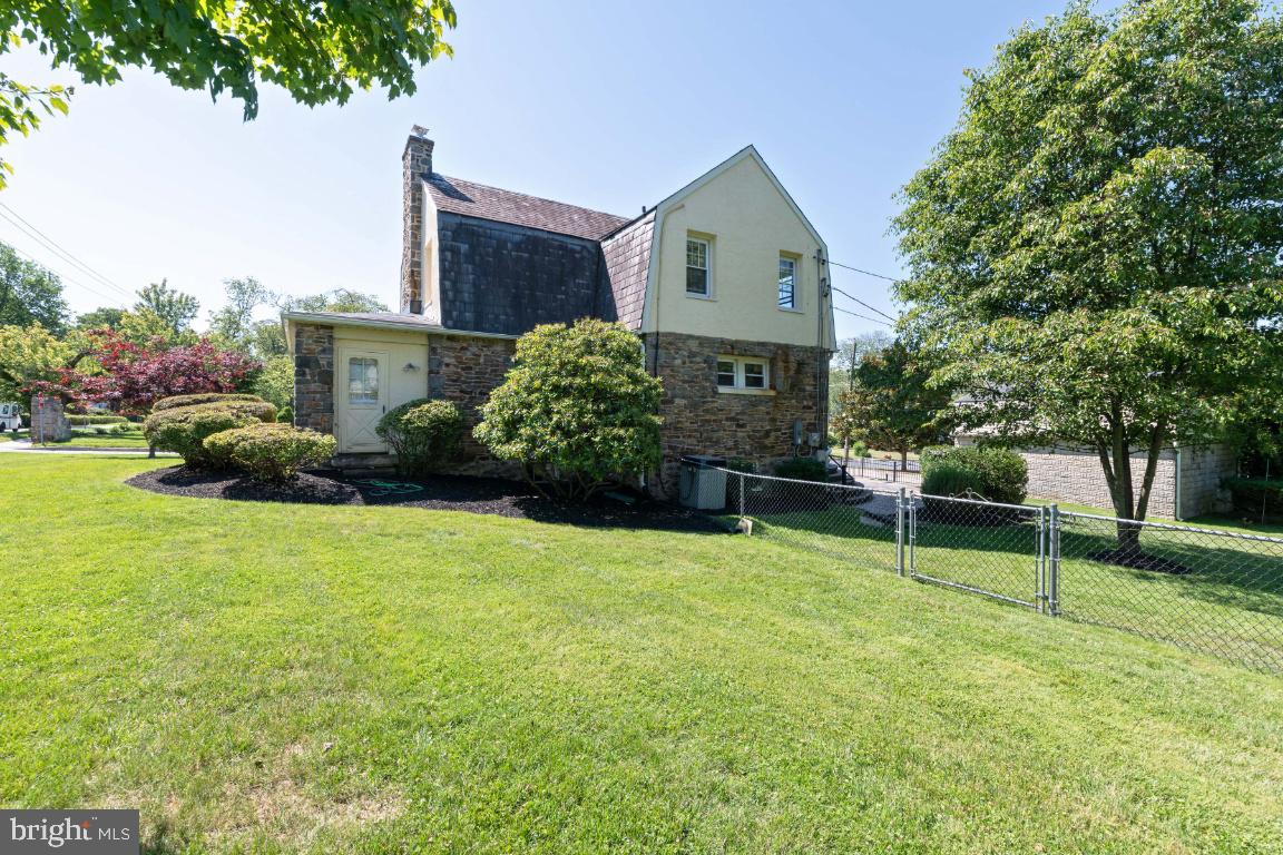 1300 Ridge Road Catonsville, MD 21228 - Photo 38 of 39