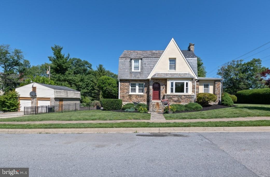 1300 Ridge Road Catonsville, MD 21228 - Photo 39 of 39 Walk to downtown Catonsville!