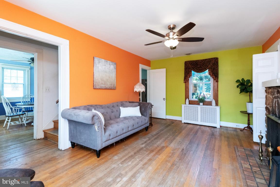 1300 Ridge Road Catonsville, MD 21228 - Photo 10 of 39