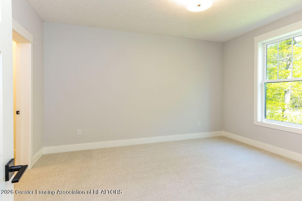 6080 Southridge Road East Lansing, MI 48823 - Photo 55 of 68 Final16