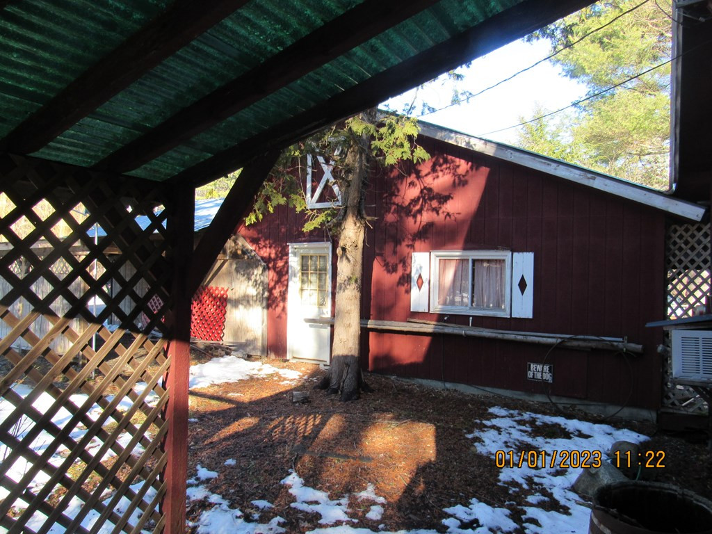158 Fisk Road Moriah, NY 12960 - Photo 9 of 41 Gallery Image 9