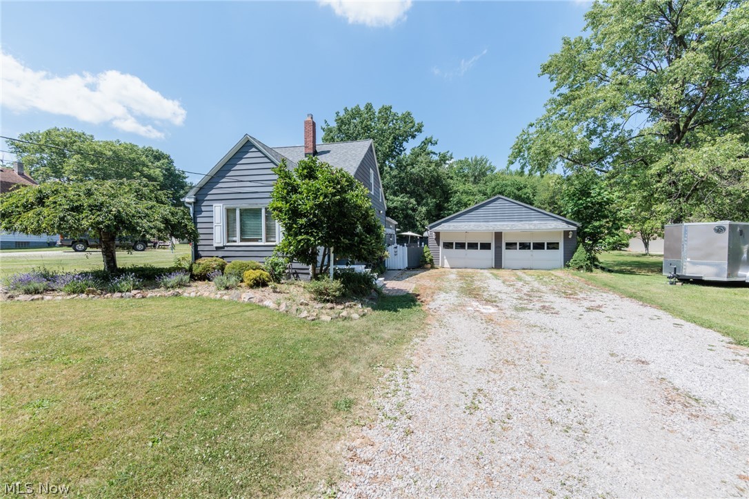 2774 West Royalton Road Broadview Heights, OH 44147 - Photo 2 of 45