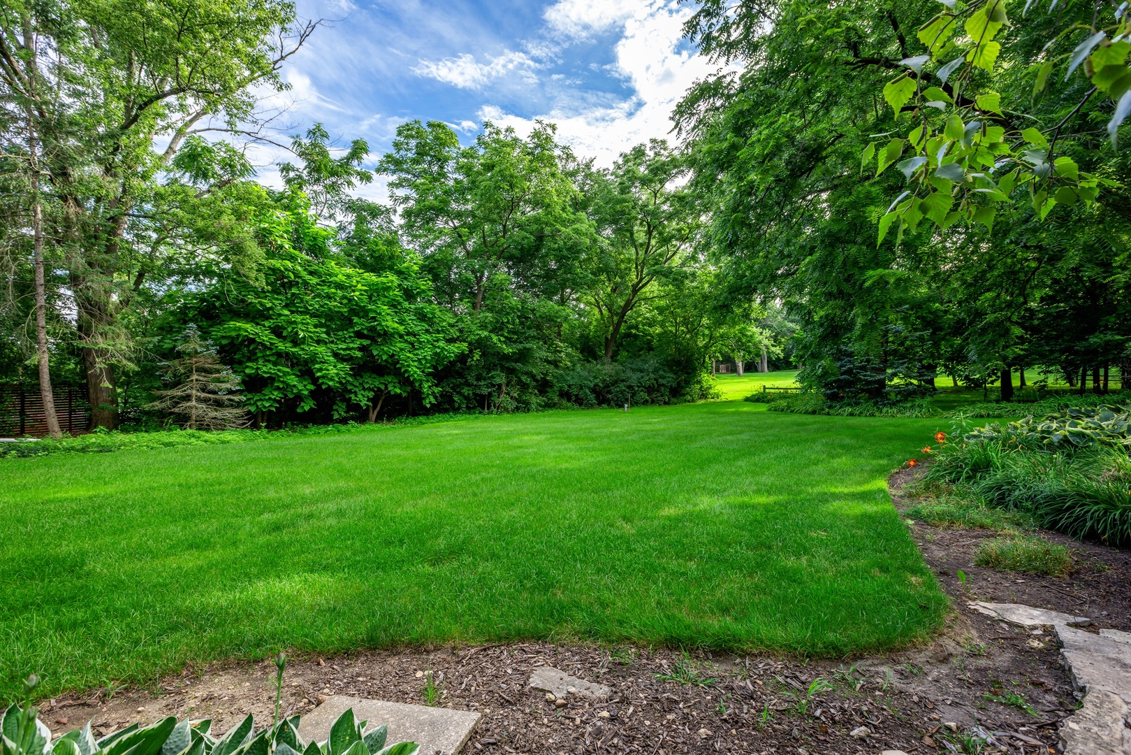 112 Brinker Road Barrington Hills, IL 60010 - Photo 64 of 101 Gallery Image 64