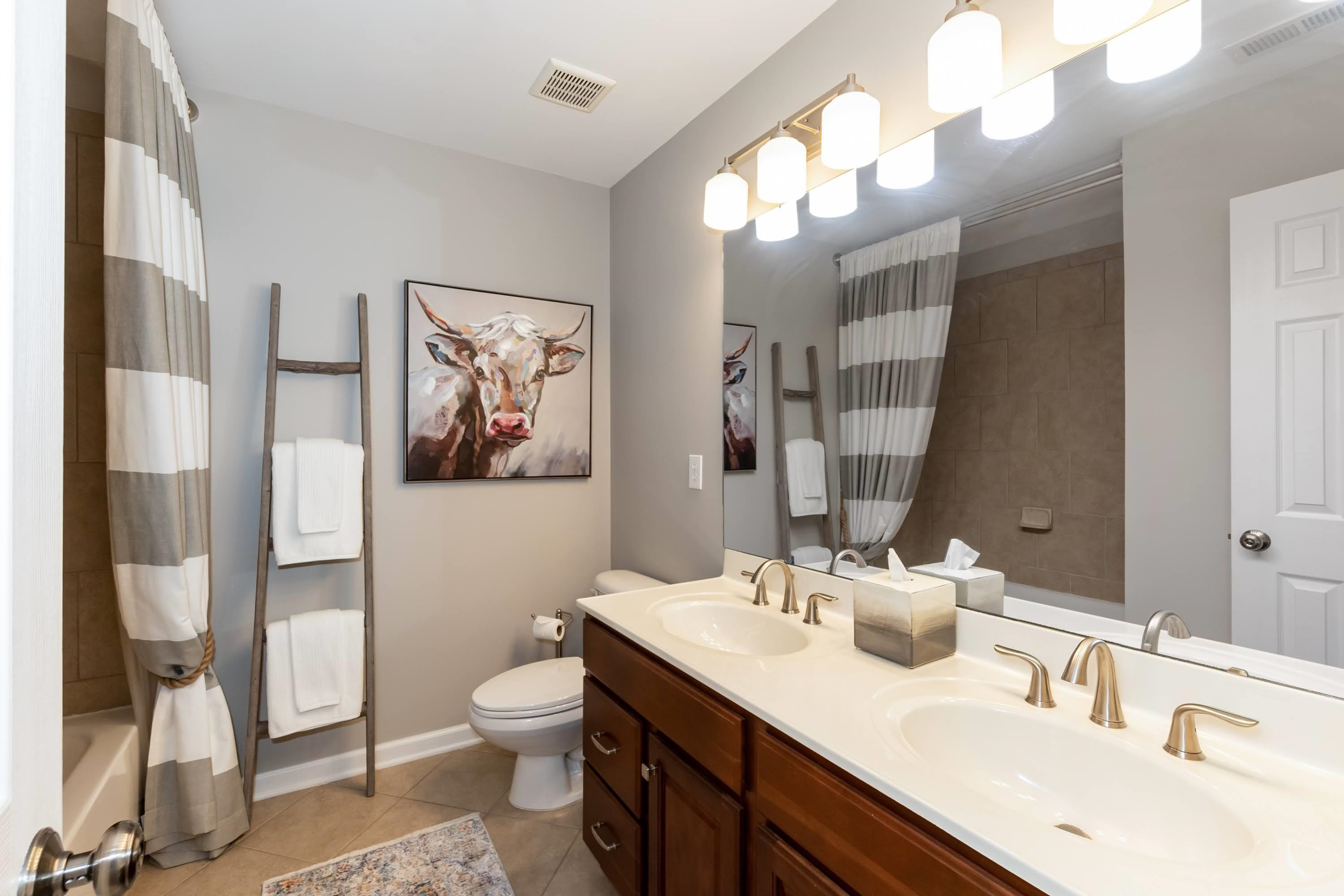 2109 Lower Lake Road Wake Forest, NC 27587 - Photo 24 of 44 Photo 24