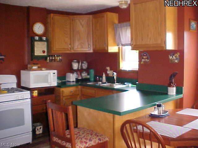 7296 Ridge Road Southwest Fresno, OH 43824 - Photo 13 of 18 Gallery Image 13