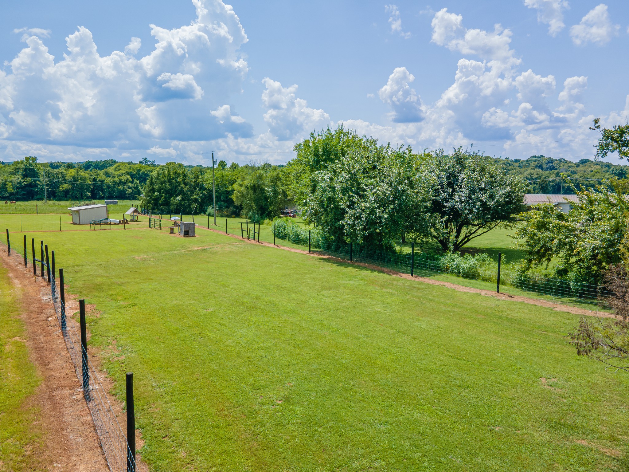 781 Belfast Farmington Road Lewisburg, TN 37091 - Photo 30 of 30 Gallery Image 30