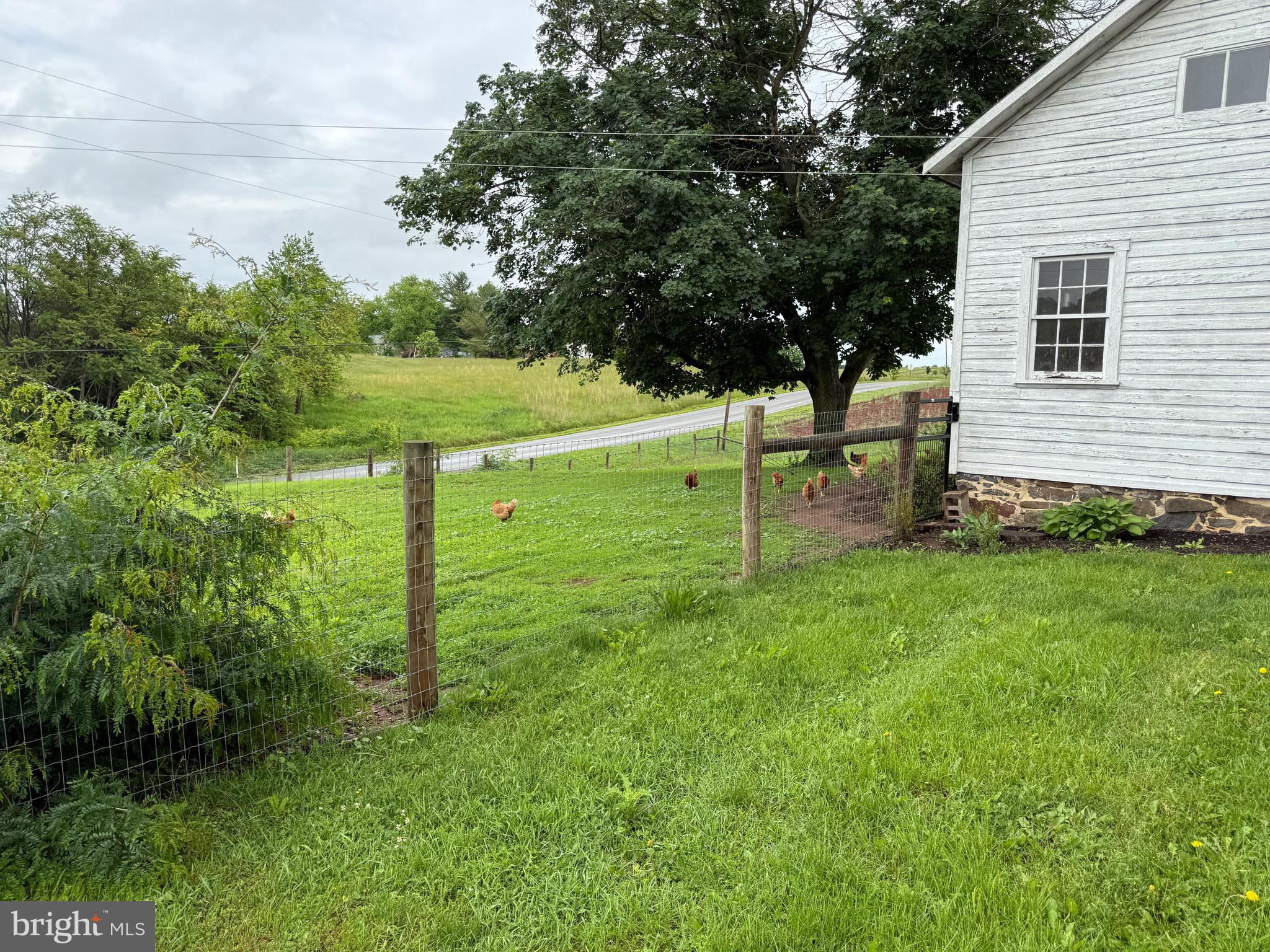 20 Horner Road Gettysburg, PA 17325 - Photo 7 of 28
