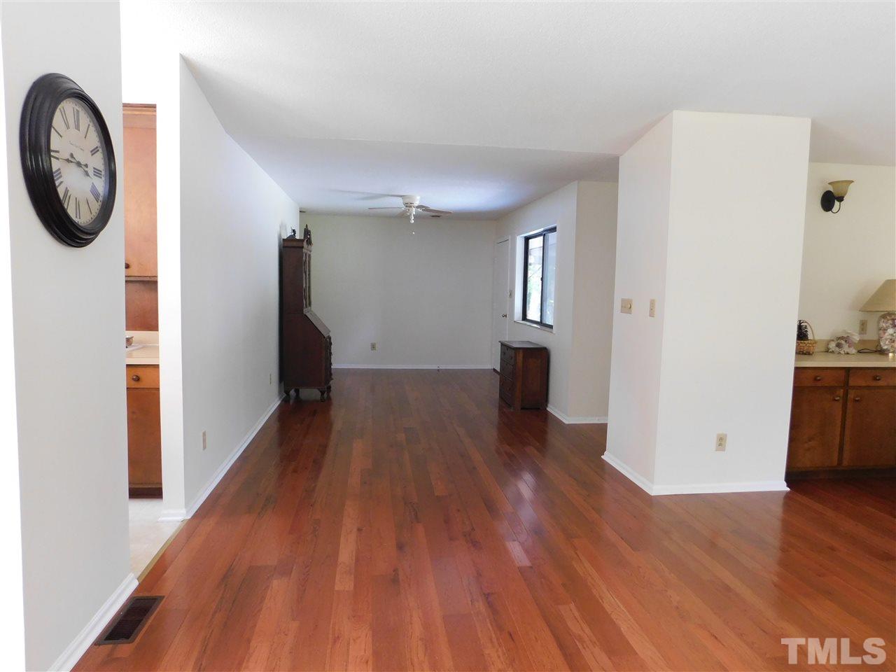 2007 Soapstone Mountain Road Staley, NC 27355 - Photo 2 of 16 Gallery Image 2