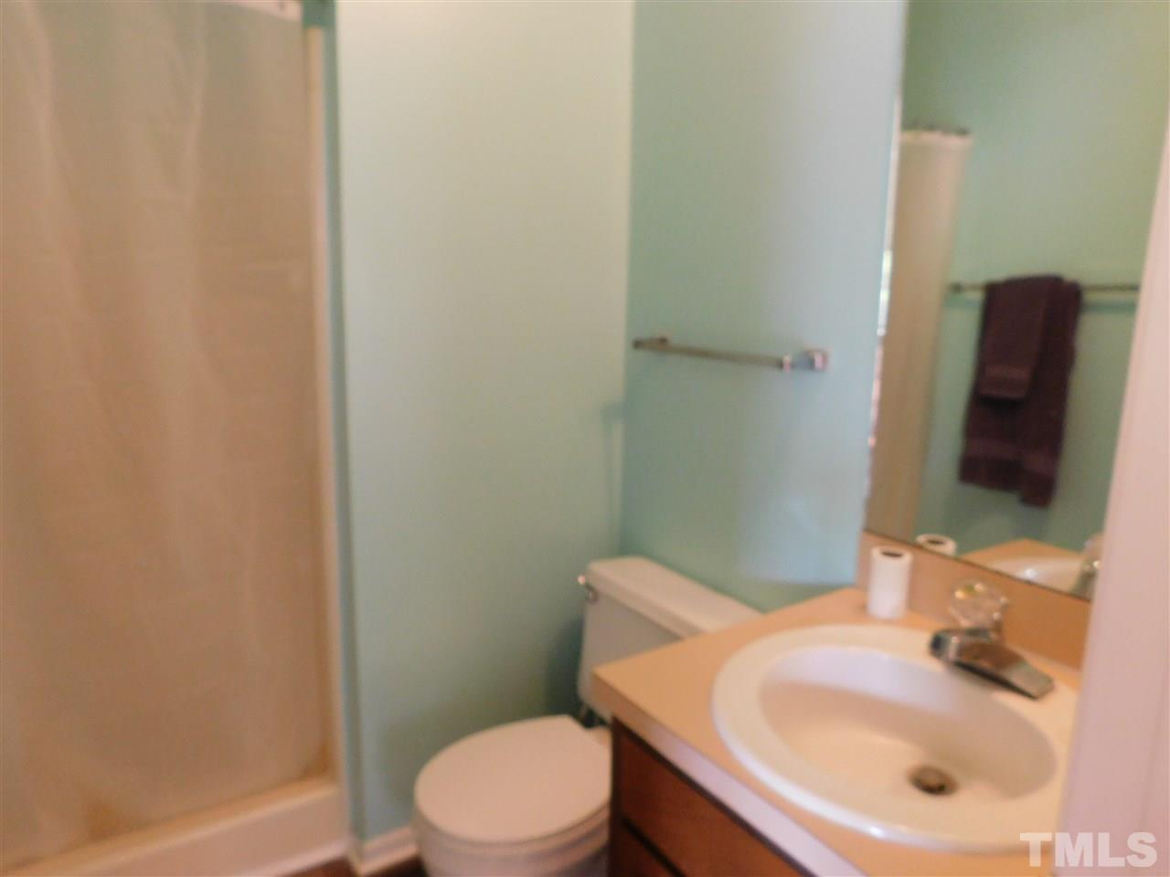 2007 Soapstone Mountain Road Staley, NC 27355 - Photo 11 of 16 Gallery Image 11
