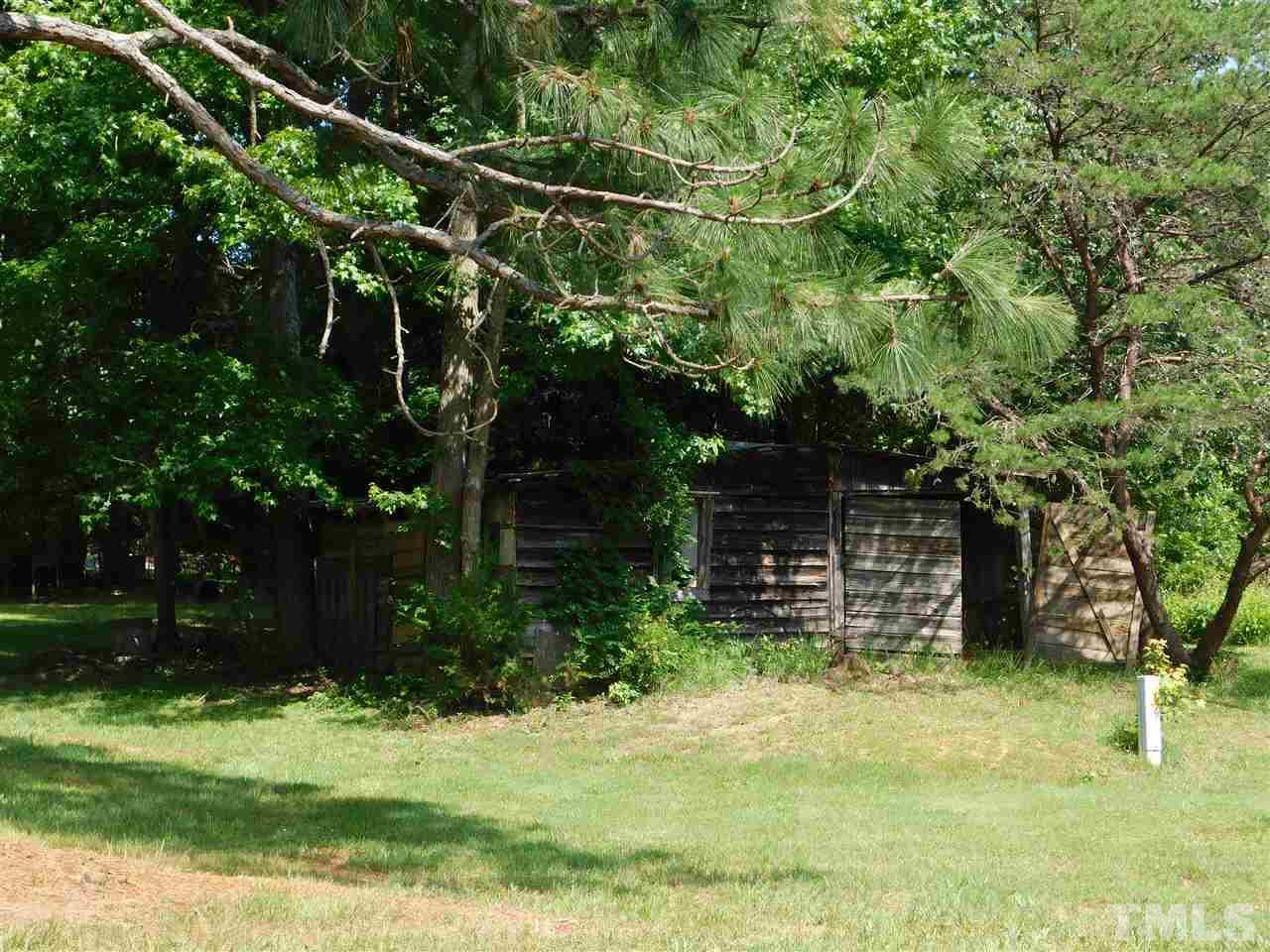 2007 Soapstone Mountain Road Staley, NC 27355 - Photo 14 of 16 Gallery Image 14