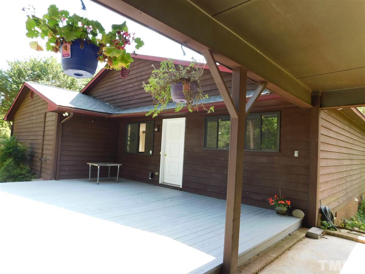 2007 Soapstone Mountain Road Staley, NC 27355 - Photo 16 of 16 Gallery Image 16