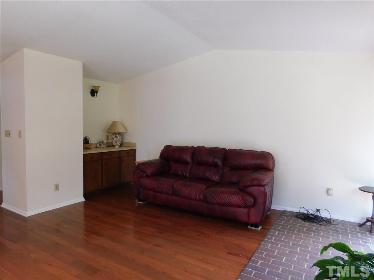 2007 Soapstone Mountain Road Staley, NC 27355 - Photo 3 of 16 Gallery Image 3
