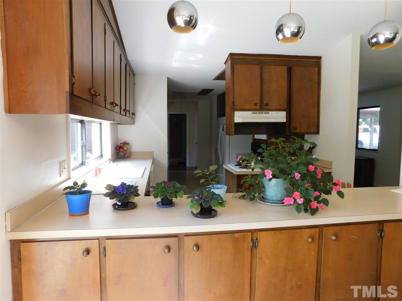 2007 Soapstone Mountain Road Staley, NC 27355 - Photo 4 of 16 Gallery Image 4