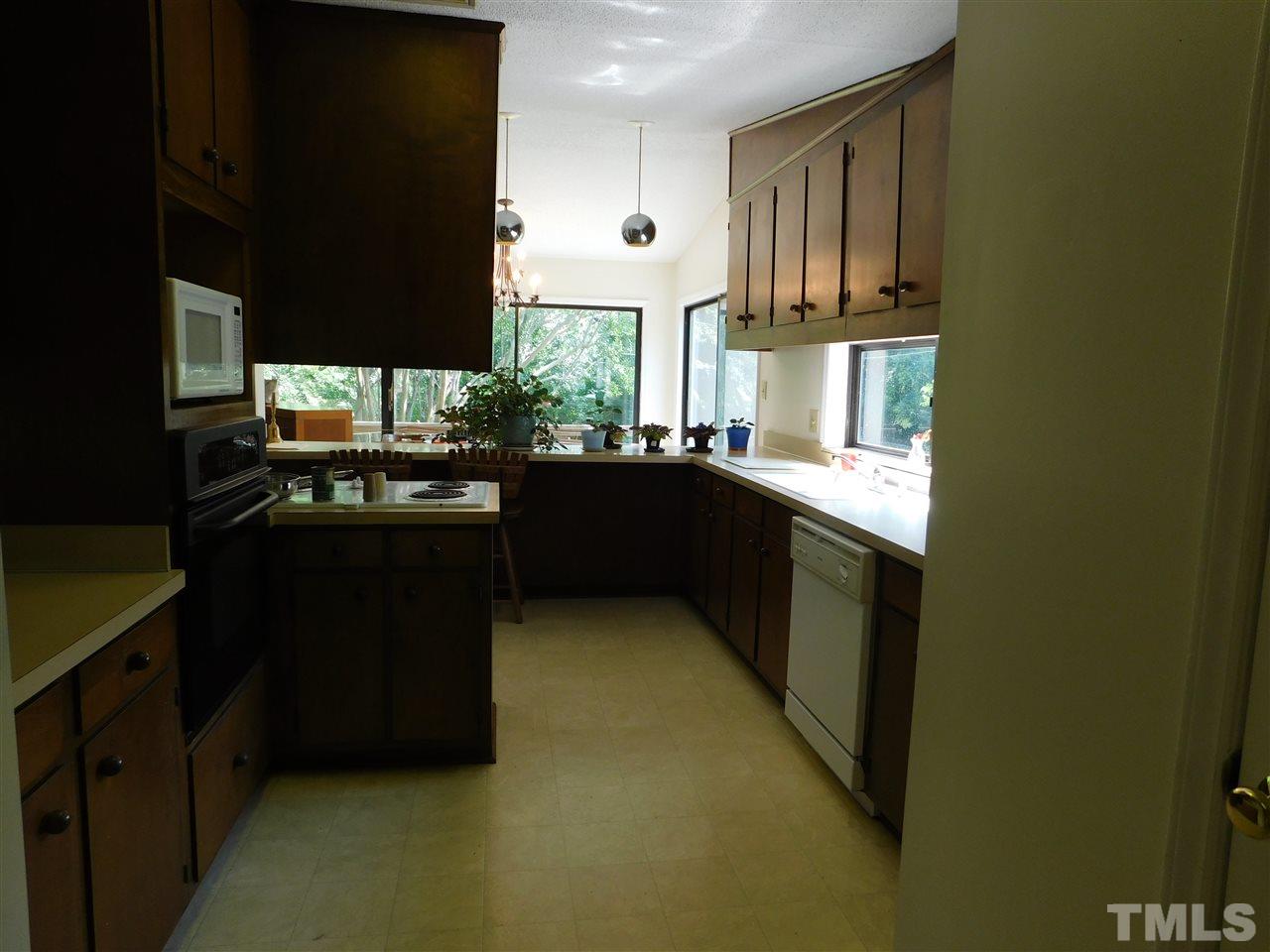 2007 Soapstone Mountain Road Staley, NC 27355 - Photo 5 of 16 Gallery Image 5