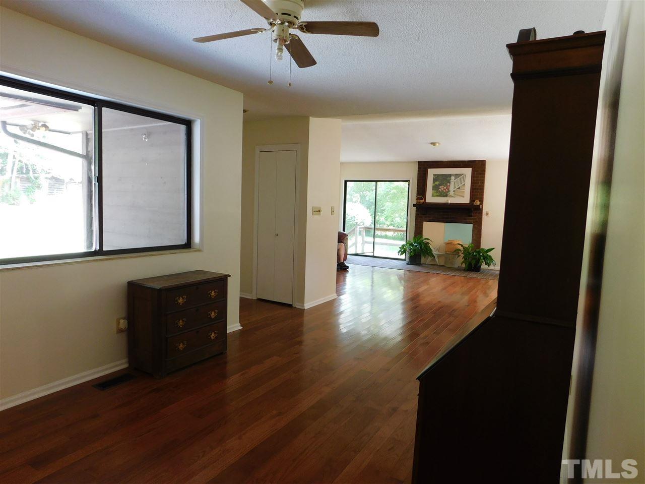 2007 Soapstone Mountain Road Staley, NC 27355 - Photo 6 of 16 Gallery Image 6