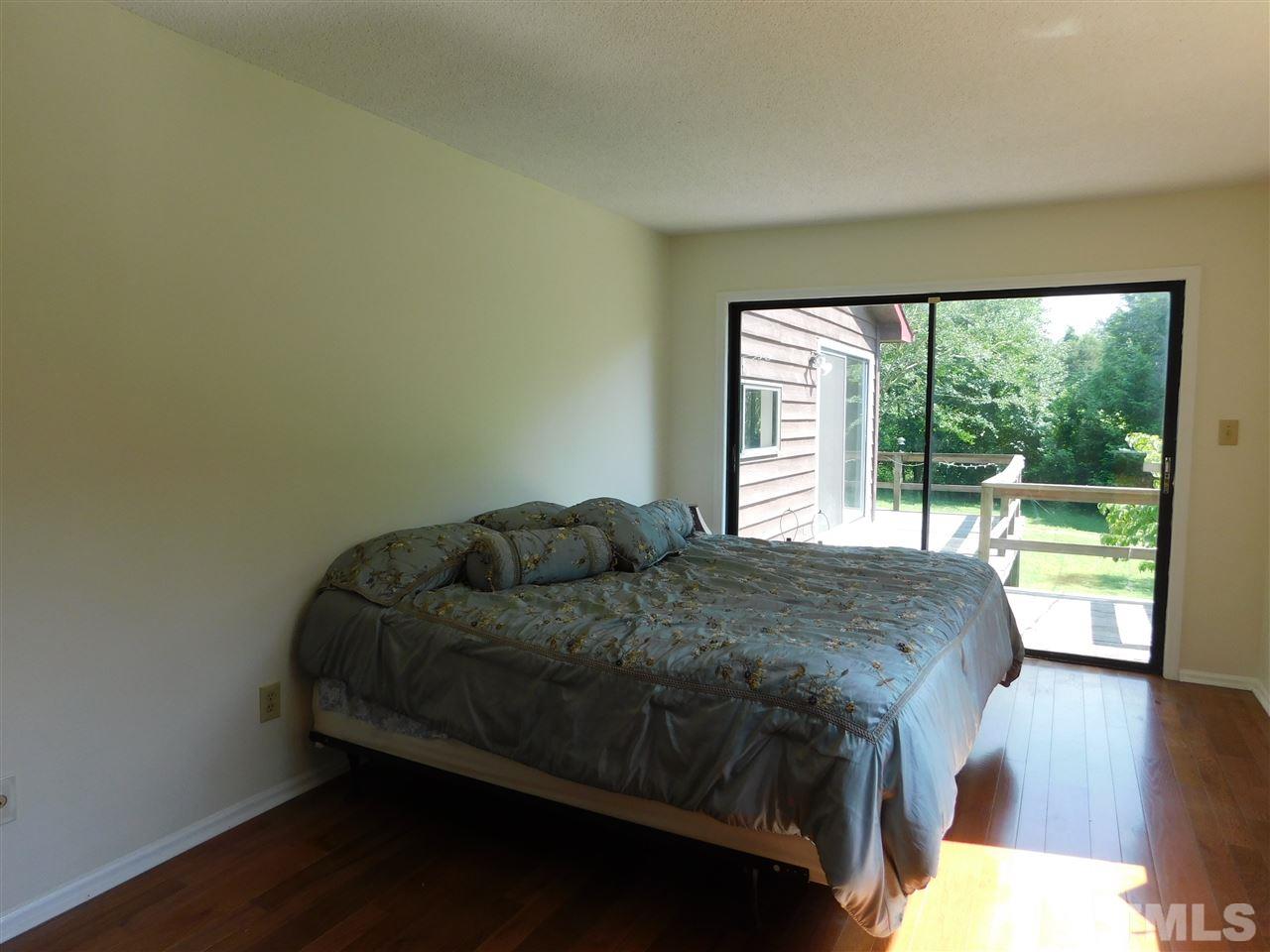 2007 Soapstone Mountain Road Staley, NC 27355 - Photo 7 of 16 Gallery Image 7