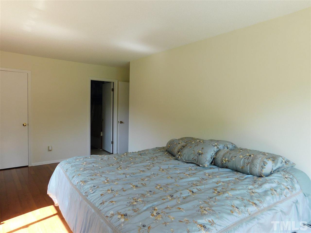 2007 Soapstone Mountain Road Staley, NC 27355 - Photo 8 of 16 Gallery Image 8