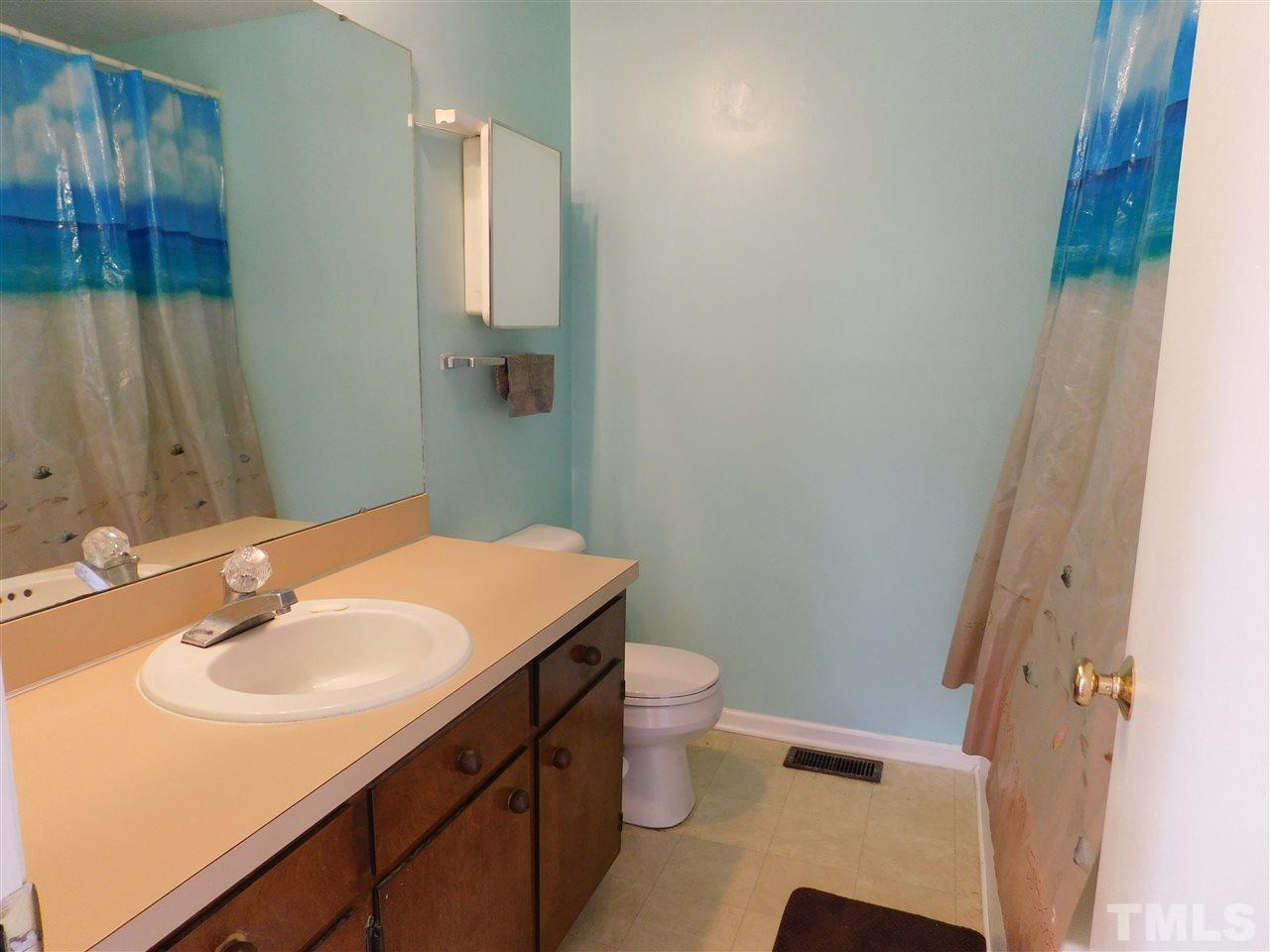 2007 Soapstone Mountain Road Staley, NC 27355 - Photo 10 of 16 Gallery Image 10