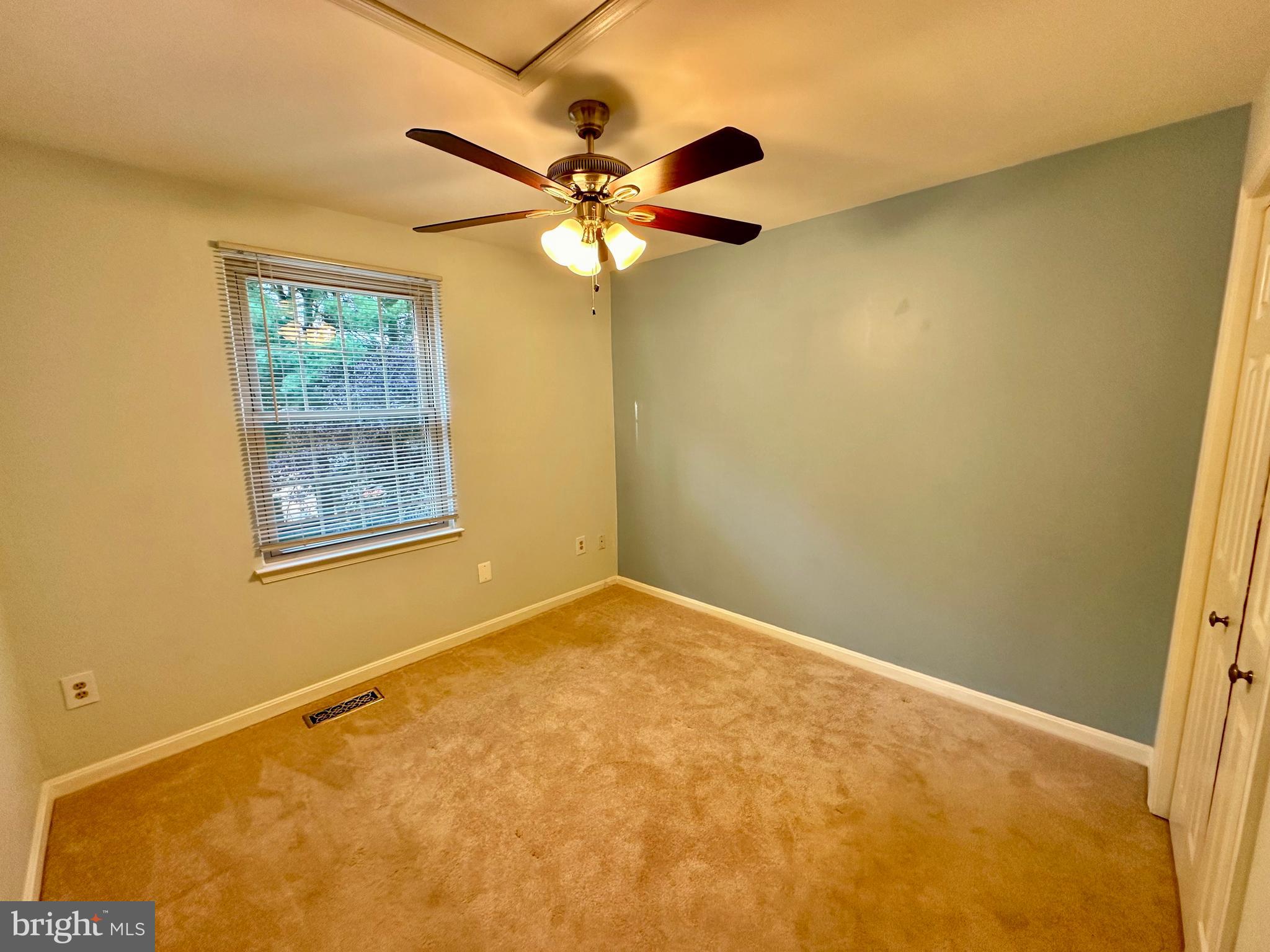 18924 Impulse Lane Gaithersburg, MD 20879 - Photo 24 of 43