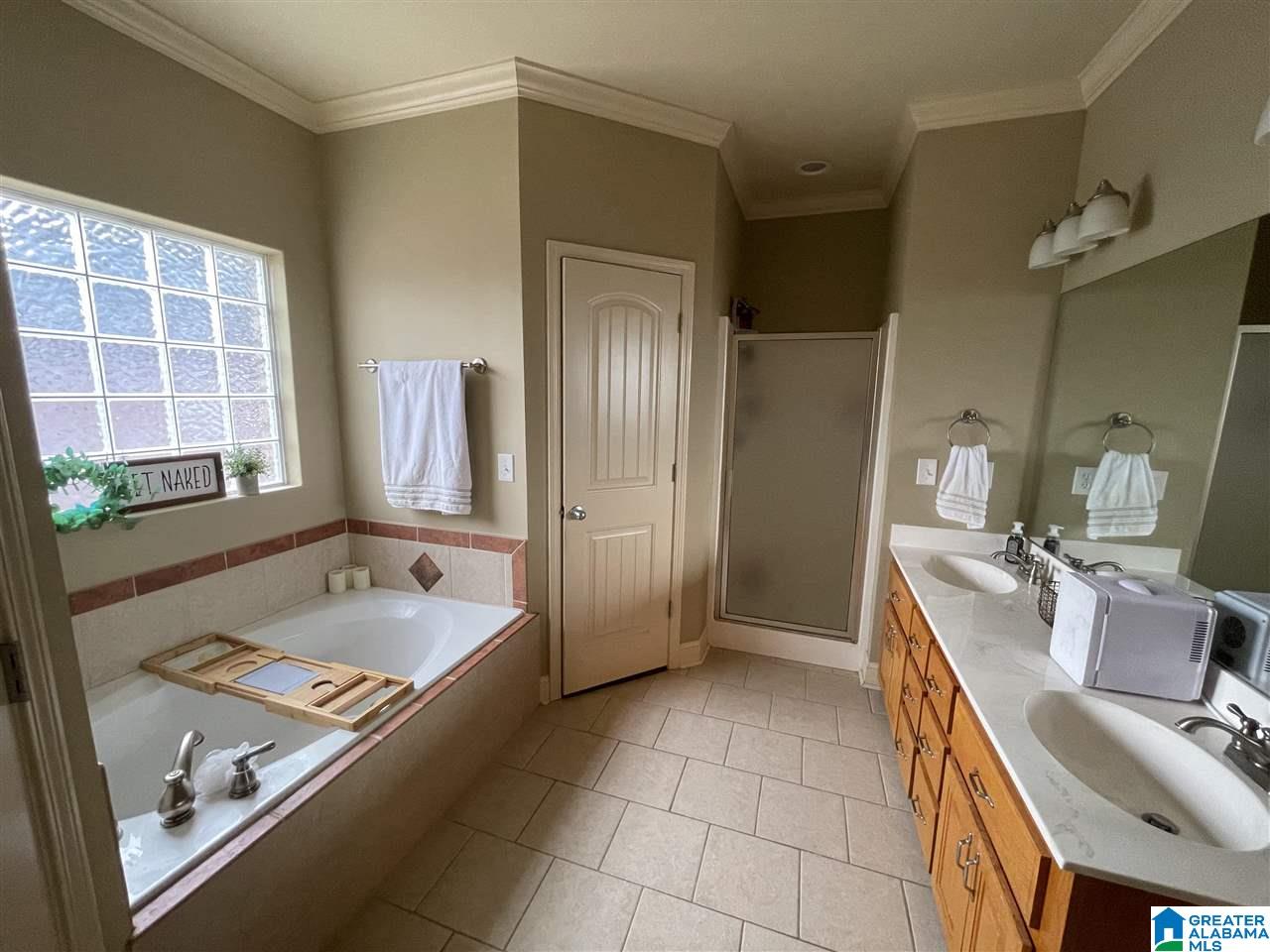 96 Lakeside Way Lincoln, AL 35096 - Photo 8 of 22