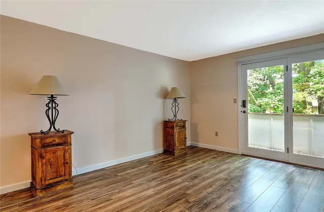 $479,000 | 12 Valley Lane, Unit 12, Portsmouth, RI 02871