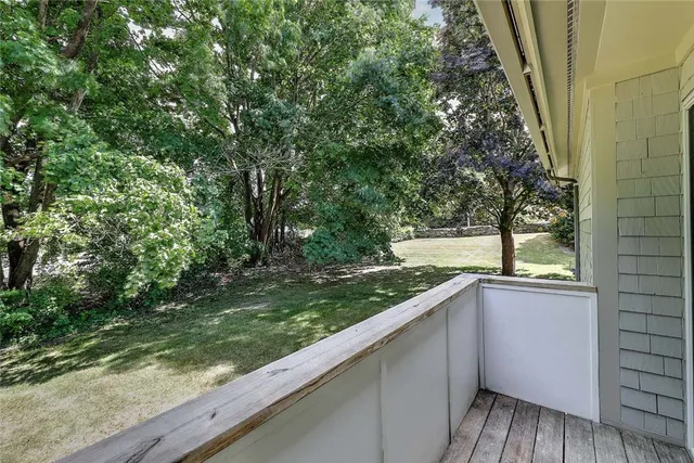 $479,000 | 12 Valley Lane, Unit 12, Portsmouth, RI 02871